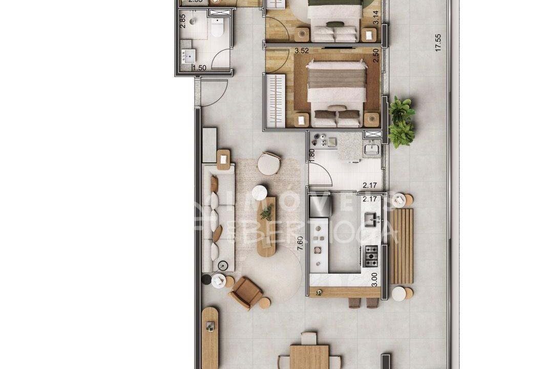 lancamento-Apartamento-venda-BERTIOGA-CENTRO-02290AV-imobiliaria-na-riviera-imobiliaria-bertioga-2026-06-25_18-44-28_foto_ra-19