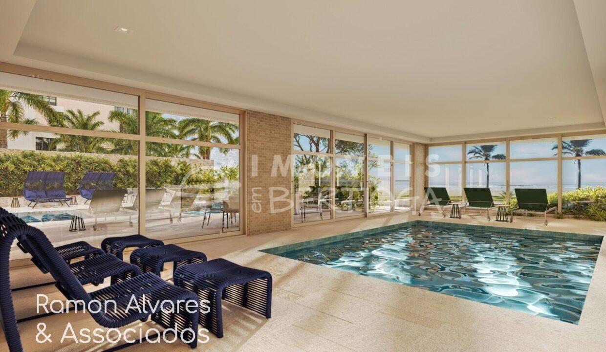 lancamento-Apartamento-venda-BERTIOGA-CENTRO-02290AV-imobiliaria-na-riviera-imobiliaria-bertioga-2026-06-25_18-44-28_foto_ra-2