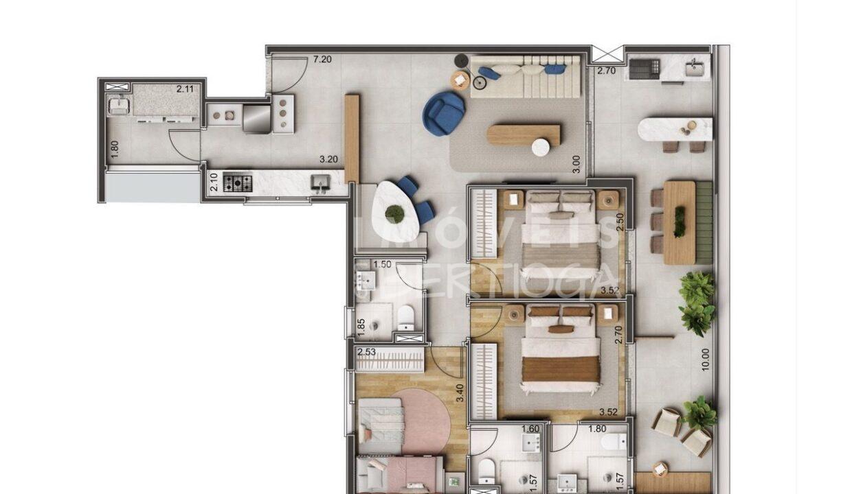lancamento-Apartamento-venda-BERTIOGA-CENTRO-02290AV-imobiliaria-na-riviera-imobiliaria-bertioga-2026-06-25_18-44-28_foto_ra-20