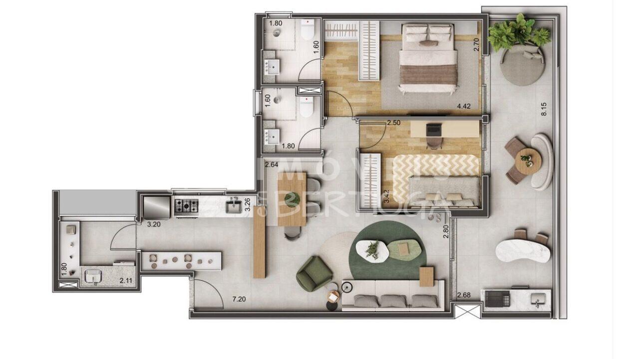 lancamento-Apartamento-venda-BERTIOGA-CENTRO-02290AV-imobiliaria-na-riviera-imobiliaria-bertioga-2026-06-25_18-44-28_foto_ra-21