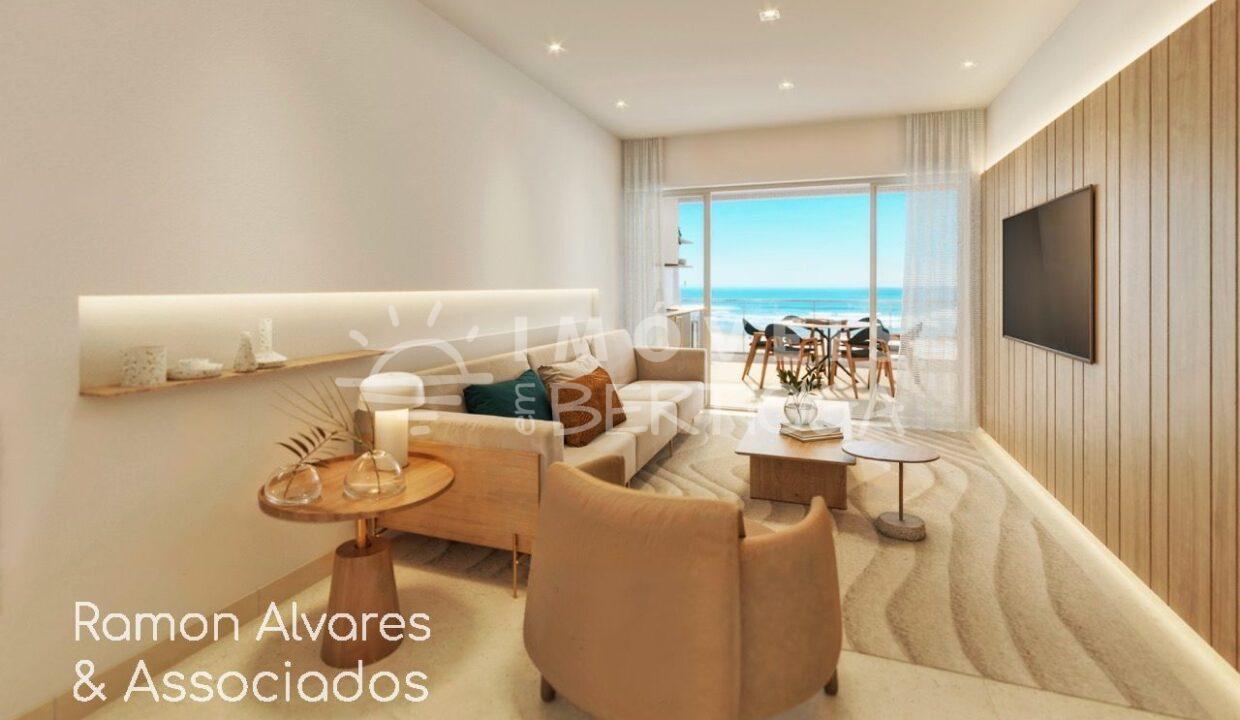 lancamento-Apartamento-venda-BERTIOGA-CENTRO-02290AV-imobiliaria-na-riviera-imobiliaria-bertioga-2026-06-25_18-44-28_foto_ra-3