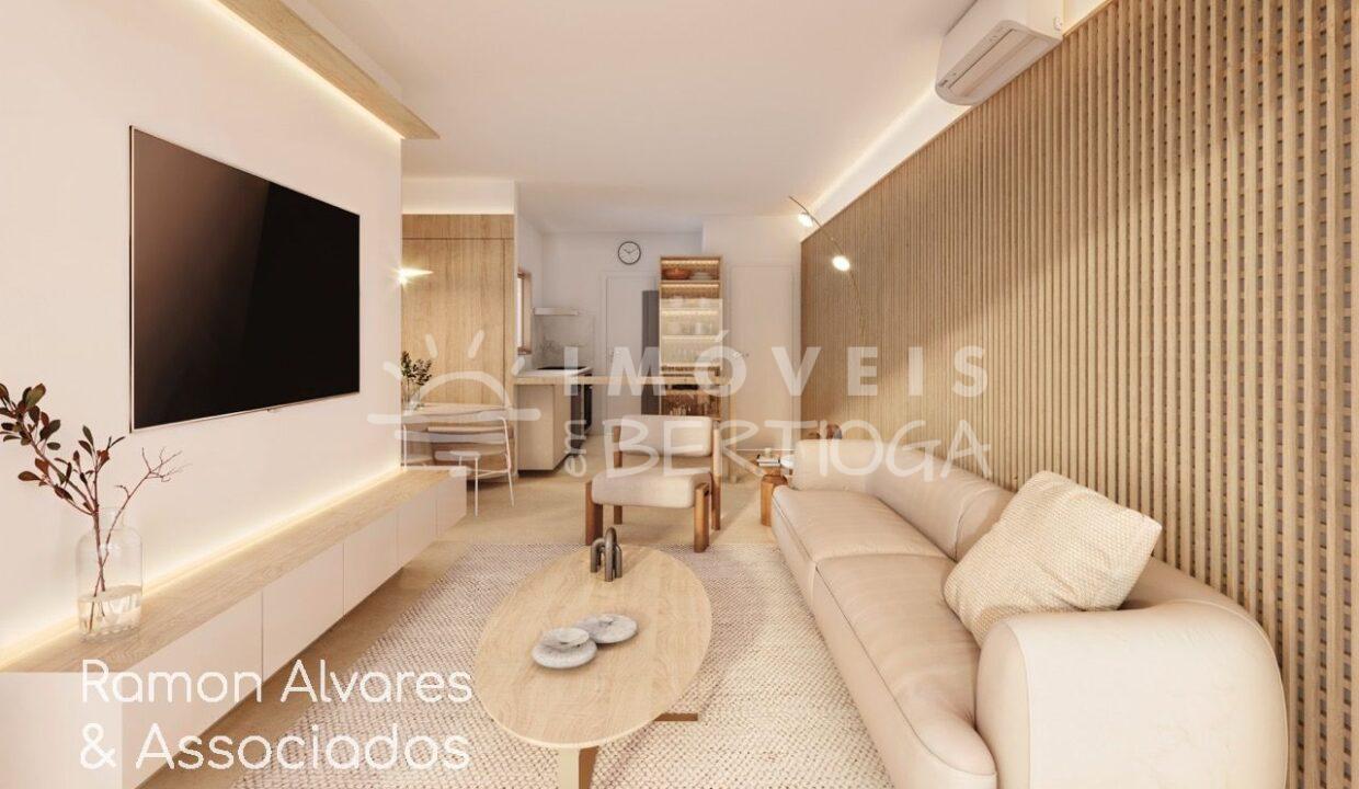 lancamento-Apartamento-venda-BERTIOGA-CENTRO-02290AV-imobiliaria-na-riviera-imobiliaria-bertioga-2026-06-25_18-44-28_foto_ra-4