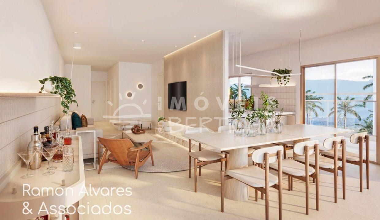 lancamento-Apartamento-venda-BERTIOGA-CENTRO-02290AV-imobiliaria-na-riviera-imobiliaria-bertioga-2026-06-25_18-44-28_foto_ra-5