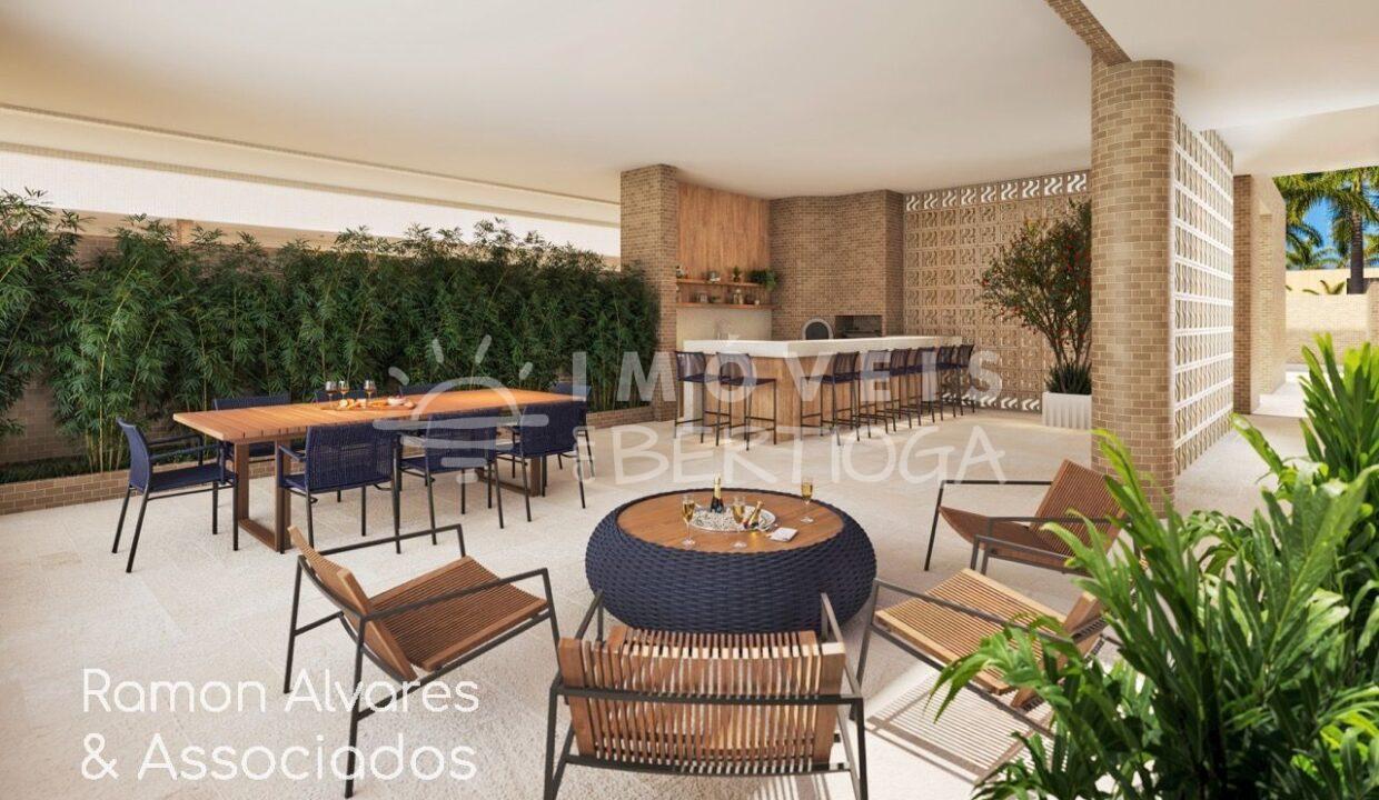 lancamento-Apartamento-venda-BERTIOGA-CENTRO-02290AV-imobiliaria-na-riviera-imobiliaria-bertioga-2026-06-25_18-44-28_foto_ra-6