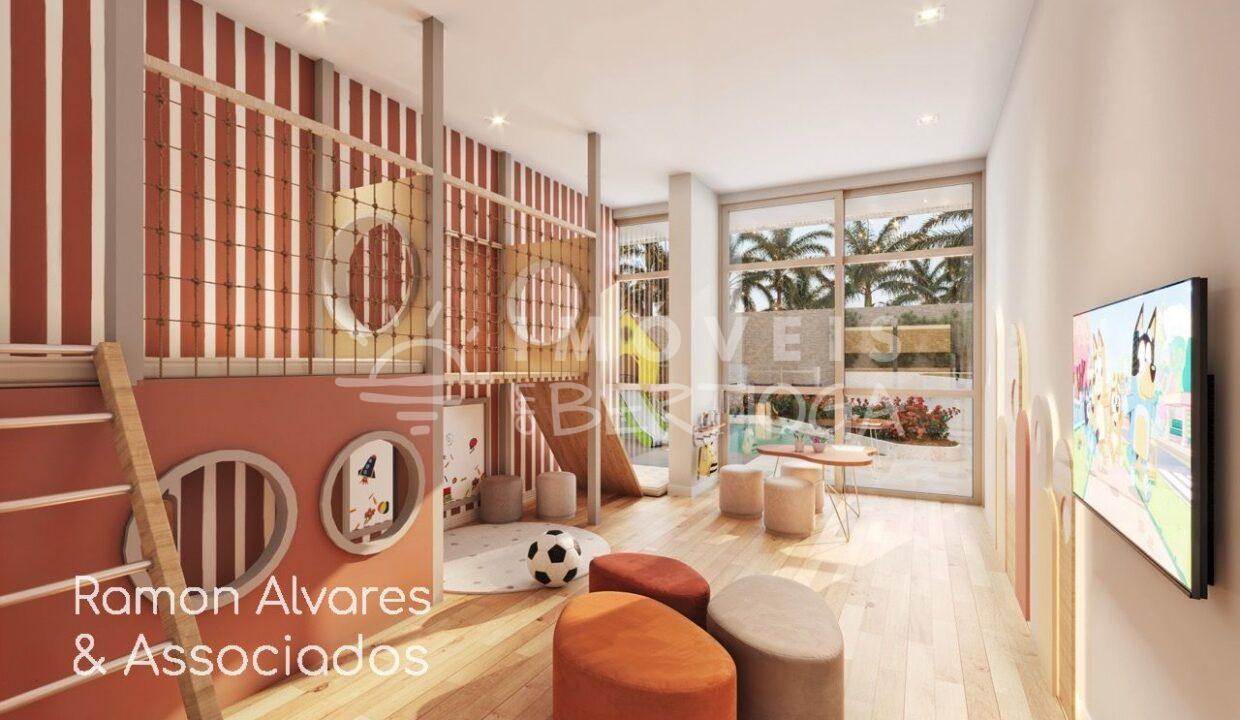 lancamento-Apartamento-venda-BERTIOGA-CENTRO-02290AV-imobiliaria-na-riviera-imobiliaria-bertioga-2026-06-25_18-44-28_foto_ra-7