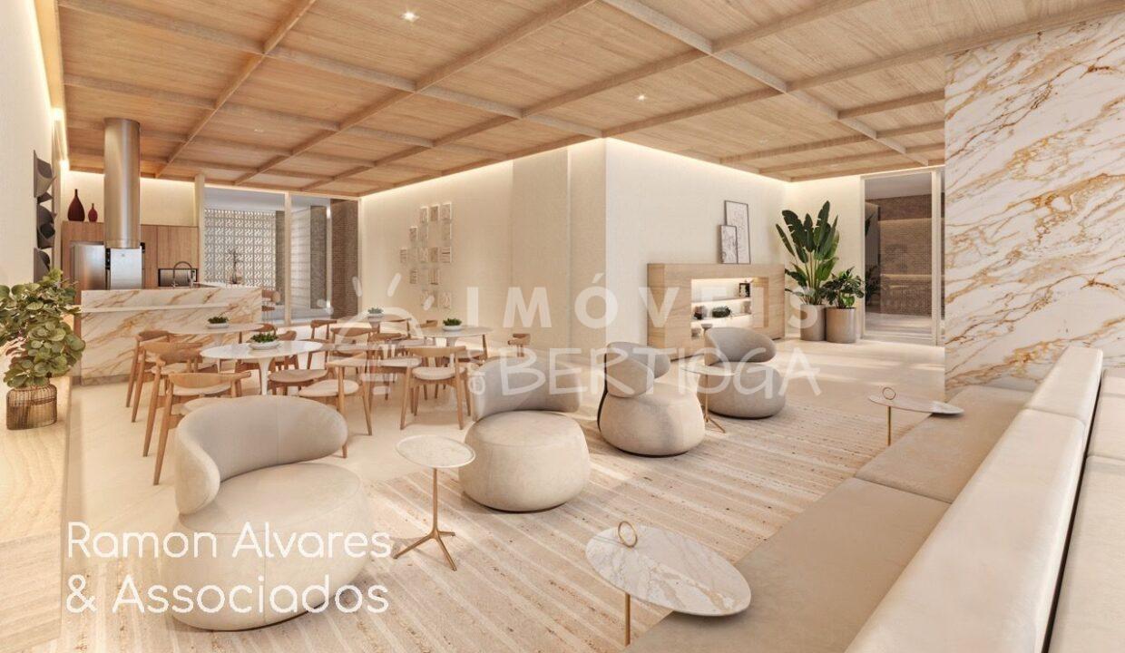 lancamento-Apartamento-venda-BERTIOGA-CENTRO-02290AV-imobiliaria-na-riviera-imobiliaria-bertioga-2026-06-25_18-44-28_foto_ra-8