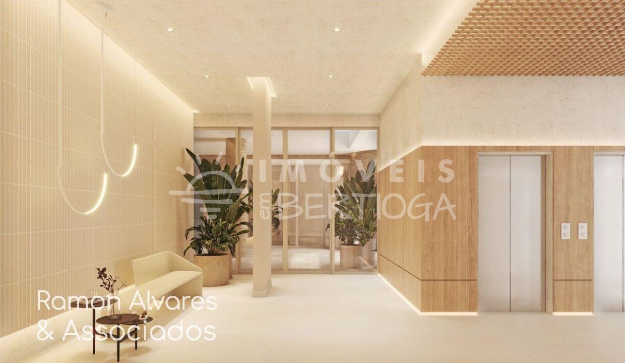lancamento-Apartamento-venda-BERTIOGA-CENTRO-02290AV-imobiliaria-na-riviera-imobiliaria-bertioga-2026-06-25_18-44-28_foto_ra-9
