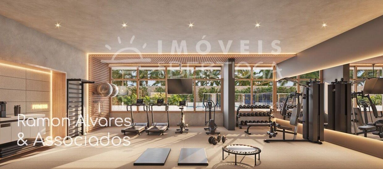lancamento-Apartamento-venda-BERTIOGA-CENTRO-02290AV-imobiliaria-na-riviera-imobiliaria-bertioga-2026-06-29_20-18-16_foto_ra-10