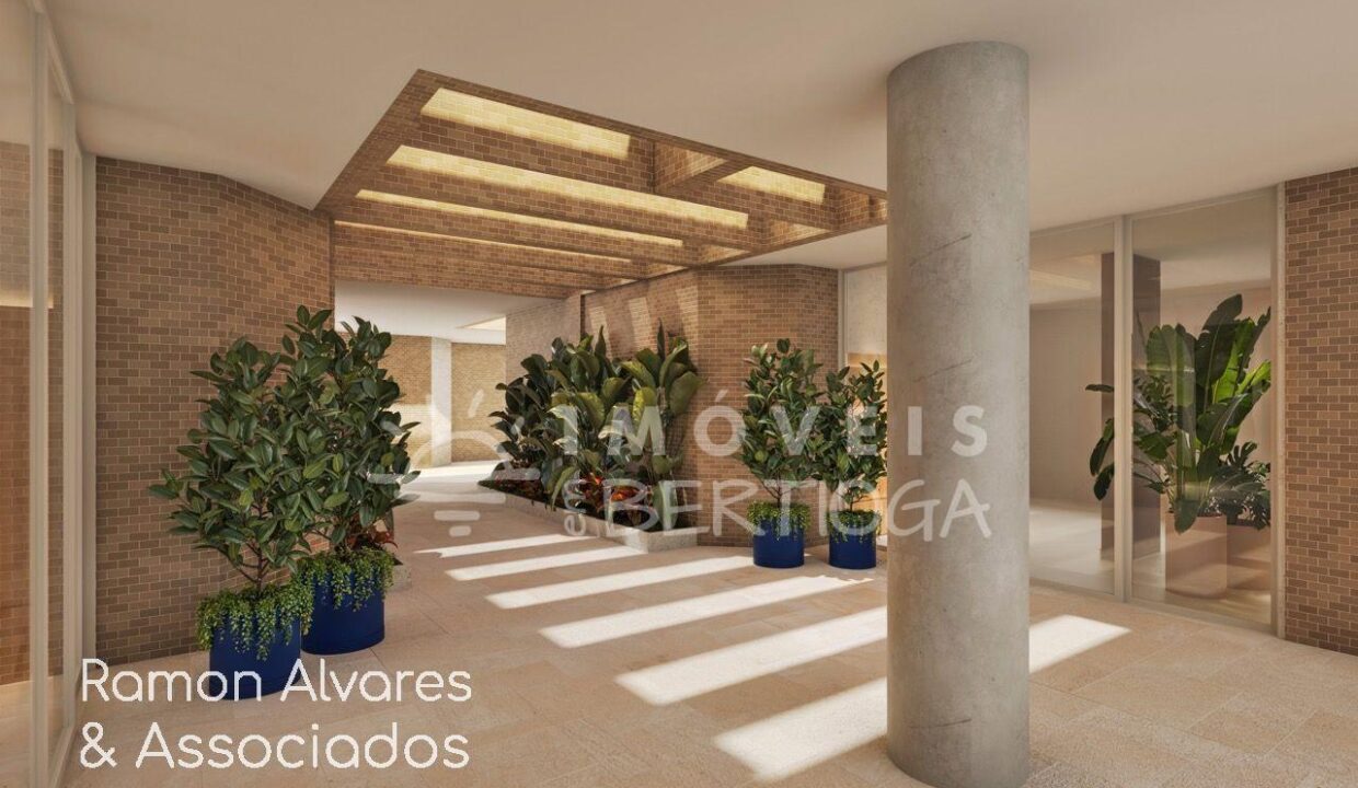 lancamento-Apartamento-venda-BERTIOGA-CENTRO-02290AV-imobiliaria-na-riviera-imobiliaria-bertioga-2026-06-29_20-18-16_foto_ra-11