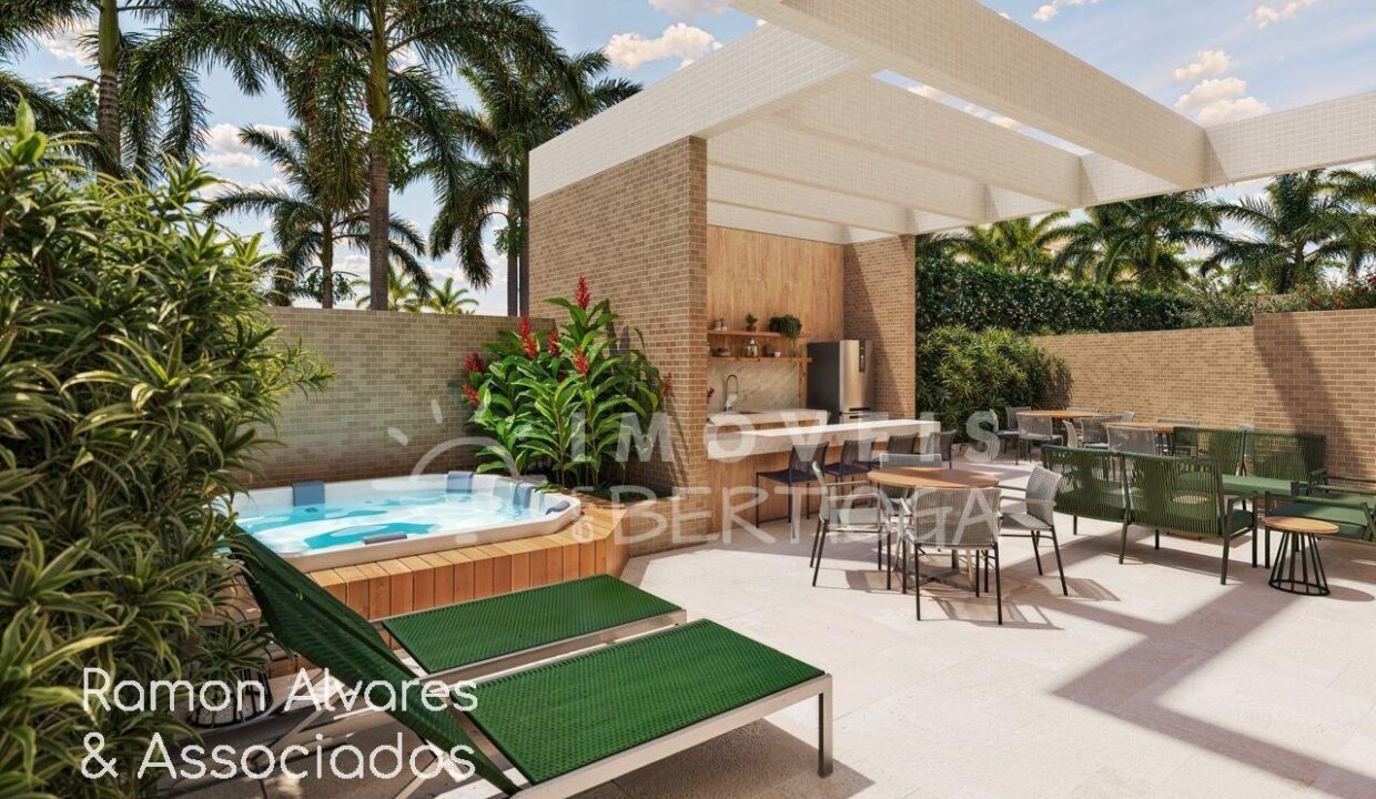 lancamento-Apartamento-venda-BERTIOGA-CENTRO-02290AV-imobiliaria-na-riviera-imobiliaria-bertioga-2026-06-29_20-18-16_foto_ra-12