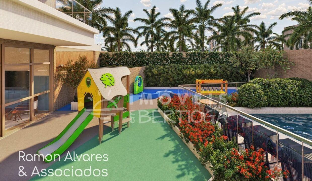 lancamento-Apartamento-venda-BERTIOGA-CENTRO-02290AV-imobiliaria-na-riviera-imobiliaria-bertioga-2026-06-29_20-18-16_foto_ra-13