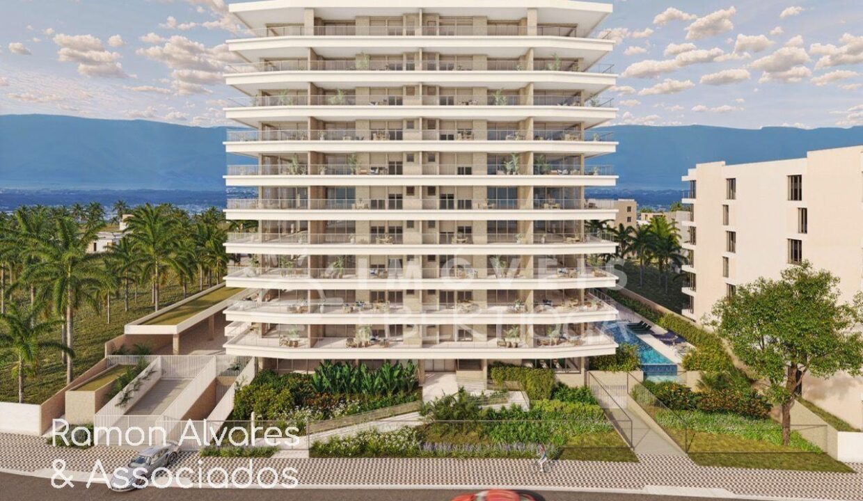 lancamento-Apartamento-venda-BERTIOGA-CENTRO-02290AV-imobiliaria-na-riviera-imobiliaria-bertioga-2026-06-29_20-18-16_foto_ra-14