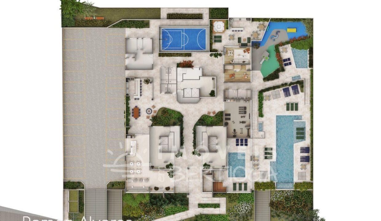 lancamento-Apartamento-venda-BERTIOGA-CENTRO-02290AV-imobiliaria-na-riviera-imobiliaria-bertioga-2026-06-29_20-18-16_foto_ra-15