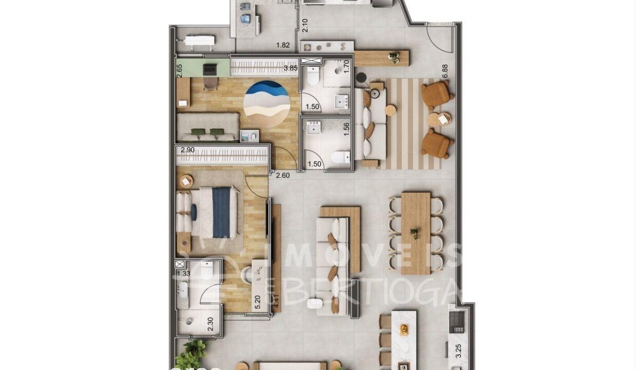 lancamento-Apartamento-venda-BERTIOGA-CENTRO-02290AV-imobiliaria-na-riviera-imobiliaria-bertioga-2026-06-29_20-18-16_foto_ra-16