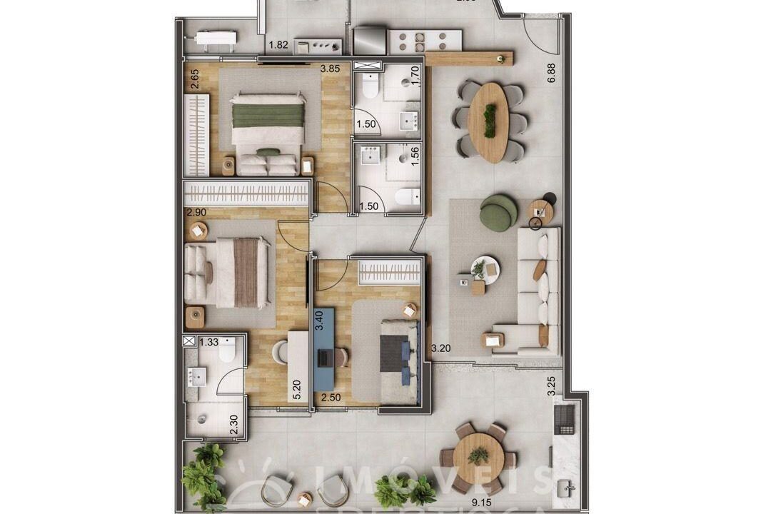 lancamento-Apartamento-venda-BERTIOGA-CENTRO-02290AV-imobiliaria-na-riviera-imobiliaria-bertioga-2026-06-29_20-18-16_foto_ra-17