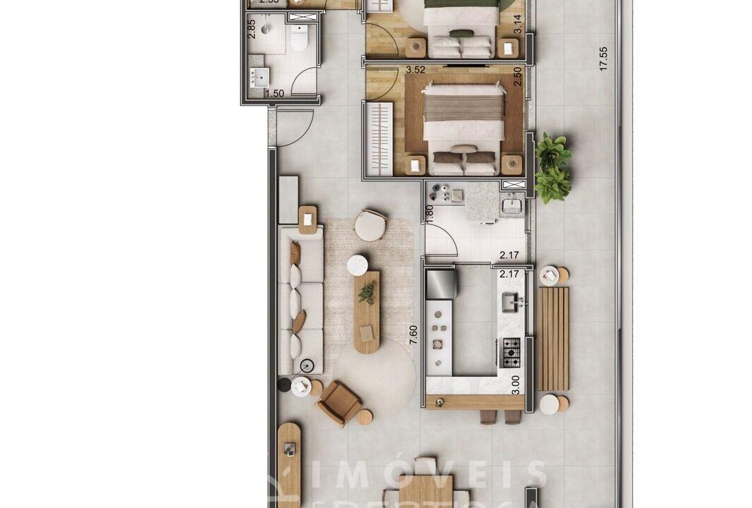 lancamento-Apartamento-venda-BERTIOGA-CENTRO-02290AV-imobiliaria-na-riviera-imobiliaria-bertioga-2026-06-29_20-18-16_foto_ra-19