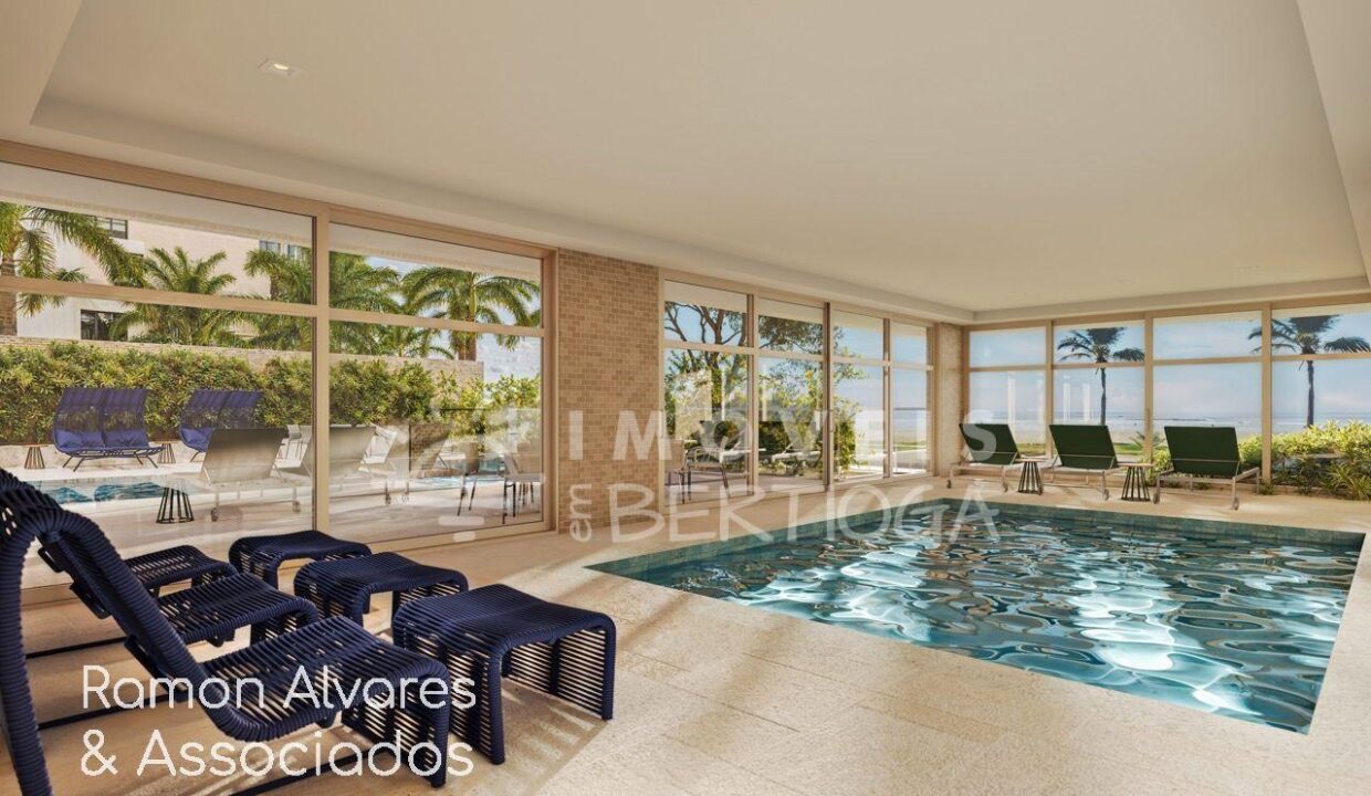 lancamento-Apartamento-venda-BERTIOGA-CENTRO-02290AV-imobiliaria-na-riviera-imobiliaria-bertioga-2026-06-29_20-18-16_foto_ra-2