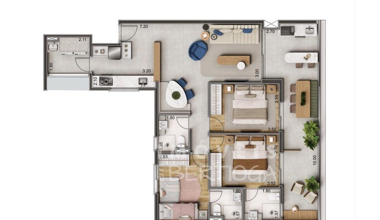 lancamento-Apartamento-venda-BERTIOGA-CENTRO-02290AV-imobiliaria-na-riviera-imobiliaria-bertioga-2026-06-29_20-18-16_foto_ra-20