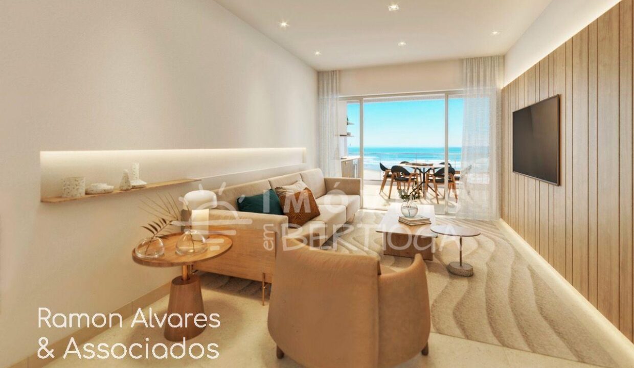 lancamento-Apartamento-venda-BERTIOGA-CENTRO-02290AV-imobiliaria-na-riviera-imobiliaria-bertioga-2026-06-29_20-18-16_foto_ra-3