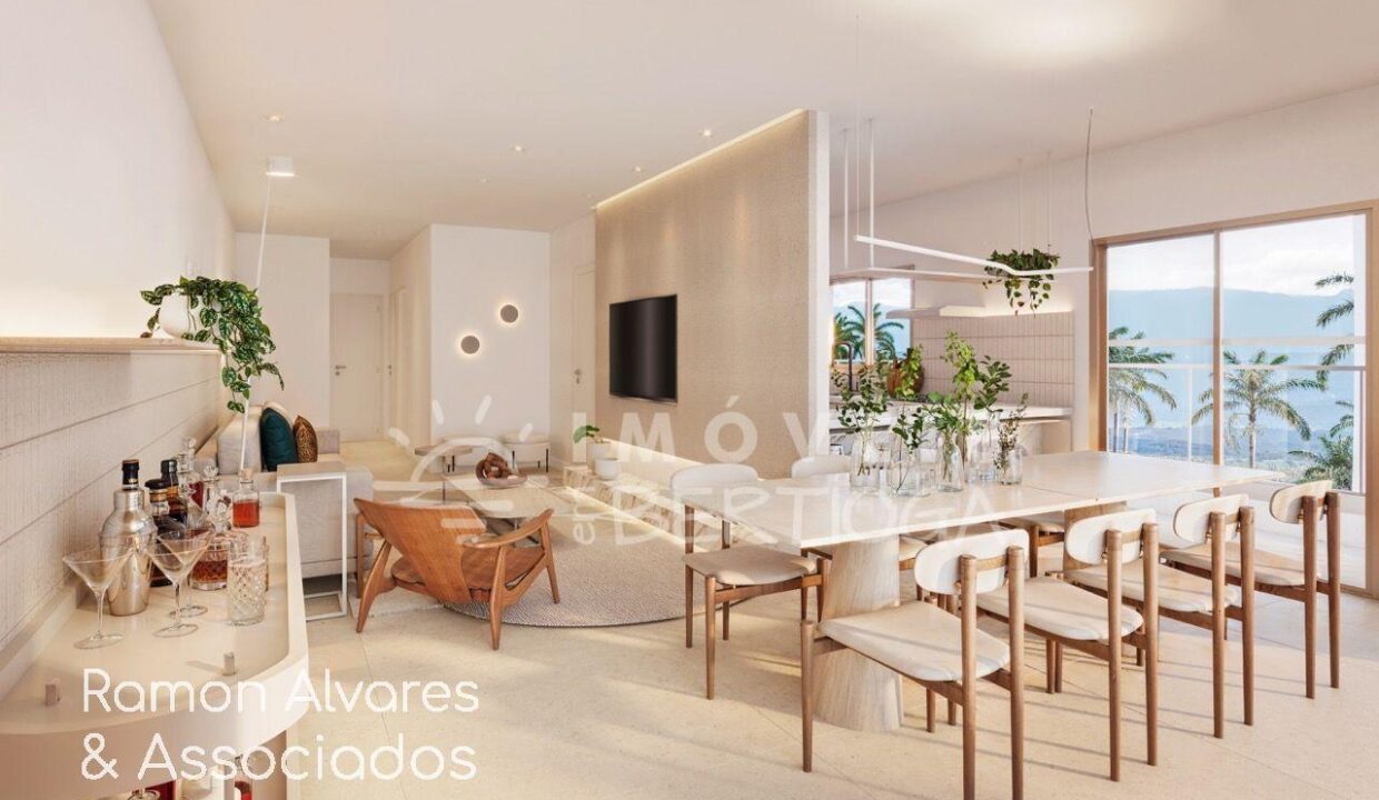 lancamento-Apartamento-venda-BERTIOGA-CENTRO-02290AV-imobiliaria-na-riviera-imobiliaria-bertioga-2026-06-29_20-18-16_foto_ra-5