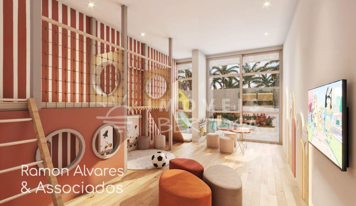 lancamento-Apartamento-venda-BERTIOGA-CENTRO-02290AV-imobiliaria-na-riviera-imobiliaria-bertioga-2026-06-29_20-18-16_foto_ra-7