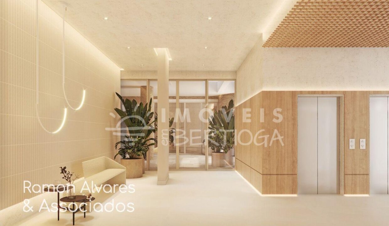 lancamento-Apartamento-venda-BERTIOGA-CENTRO-02290AV-imobiliaria-na-riviera-imobiliaria-bertioga-2026-06-29_20-18-16_foto_ra-9