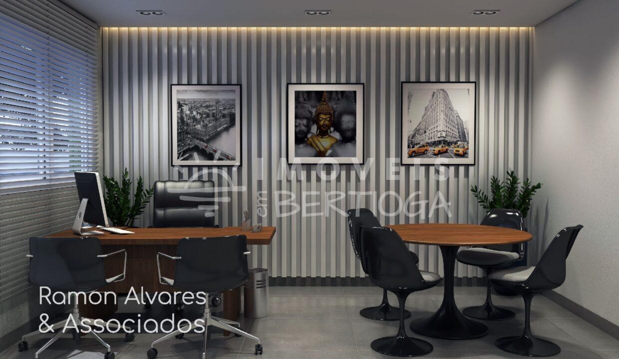 lancamento-Apartamento-venda-BERTIOGA-JD-PAULISTA-01930AV-imobiliaria-na-riviera-imobiliaria-bertioga-2026-06-25_17-43-04_foto_ra-11