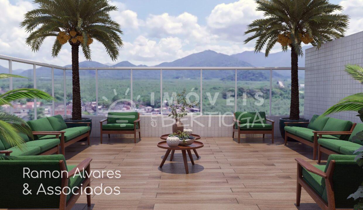 lancamento-Apartamento-venda-BERTIOGA-JD-PAULISTA-01930AV-imobiliaria-na-riviera-imobiliaria-bertioga-2026-06-25_17-43-04_foto_ra-3