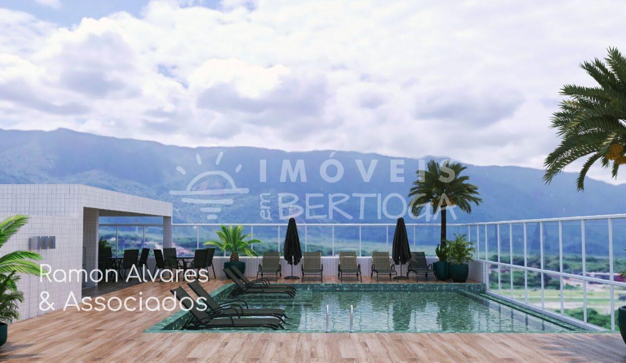 lancamento-Apartamento-venda-BERTIOGA-JD-PAULISTA-01930AV-imobiliaria-na-riviera-imobiliaria-bertioga-2026-06-29_19-29-31_foto_ra-2