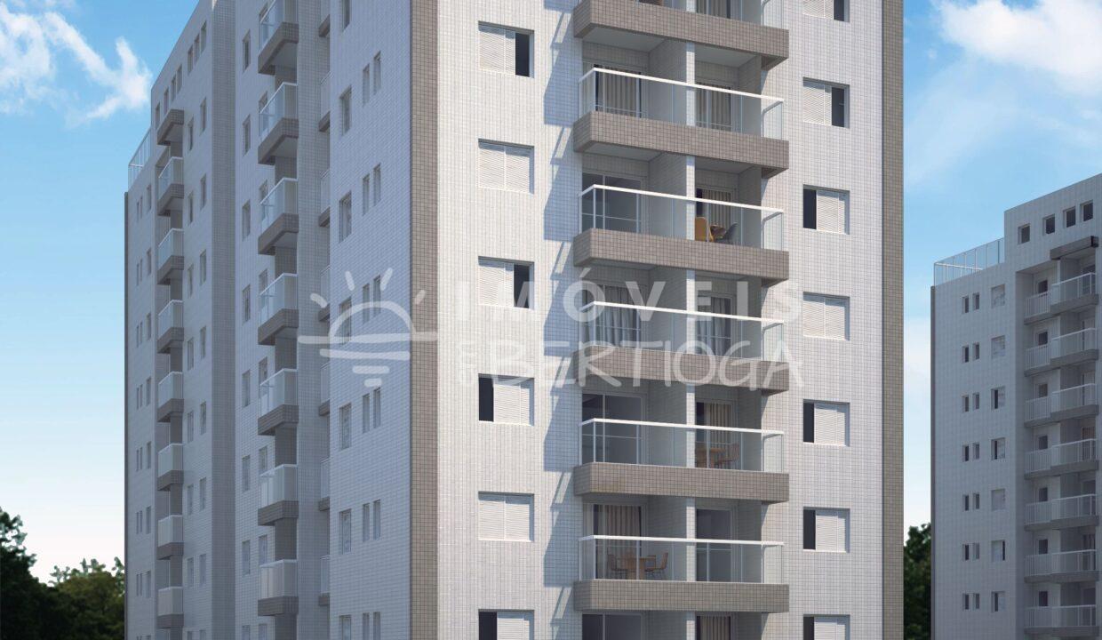 lancamento-Apartamento-venda-BERTIOGA-JD-PAULISTA-01930AV-imobiliaria-na-riviera-imobiliaria-bertioga-2026-06-29_19-29-31_foto_ra-7