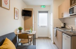 Kitnet Venda Bertioga | Imobiliária Bertioga